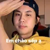 user291179617