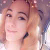 cassielove735