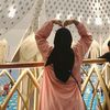 salsabilanajwa874