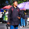 ak_cy21
