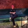 farhann_1306