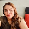 zulmacoca
