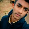 crazy_boy_lingesh_