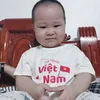 nga_hoang1990