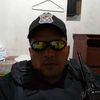 carlosbermeo03