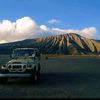 enjoytripbromo