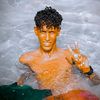 ibrahimjunior26