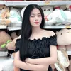 i.am_hong