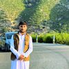 sheraliafghan25