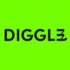 Diggle_Kcontents