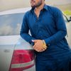 tufail_bal0ch_81