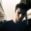 jalil_7g7g