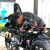nrdi_