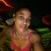 tonyagreen26