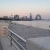 maksim_0111