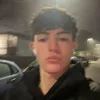 christian.ingargiola