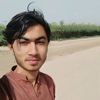 dr_zafar_