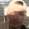 fabianzamudio7