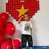 thuyanhkute