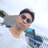 rankoofficial