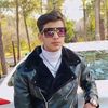yousaf0112