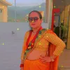 anita_waiba2