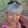 danielane59
