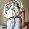 aliffaiyaz