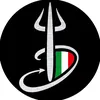Diavolapro.com