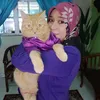 akakoyenla