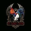 07gamefarm