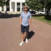 ze_lacerda