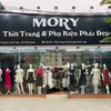 thoitrangmory