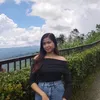 neliafadul