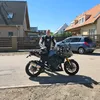 mekto88