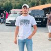 rissal_taleb