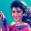 Neela Islam
