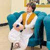 _itx__sabir