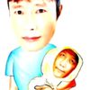 serabukaku