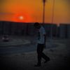tareksaadawy