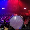 dniee_army