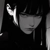 callies5_
