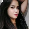 itssosweet4