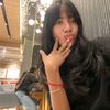 user841159221e