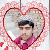 rana4480745