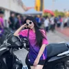 le_lynh295
