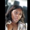 cindyj_world