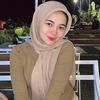azkaintan_9