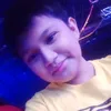 euree17
