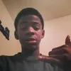 ohsomenonchalantshi90